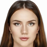 Отзыв от Амира - DTV виза